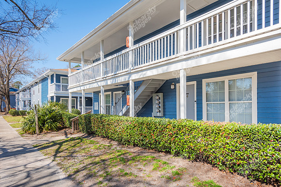 2247-wrightsville-ext5827