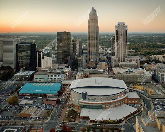 Charlotte_CBD_103008_2624