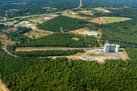 feed-mills-candor-140