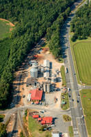grain-elevators-new-london-209