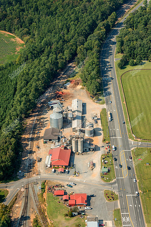grain-elevators-new-london-209