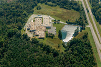 2012-09 Hatcheries