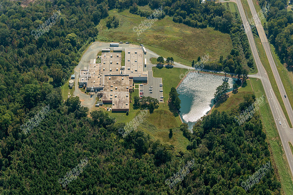 hatcheries-siler-city-067
