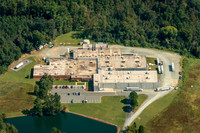 hatcheries-siler-city-075