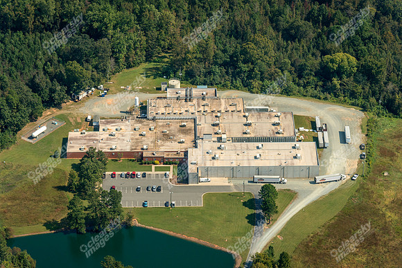 hatcheries-siler-city-075