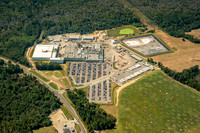 processing-plant-lumber-bridge-111