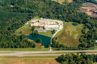hatcheries-siler-city-074