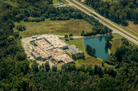hatcheries-siler-city-086
