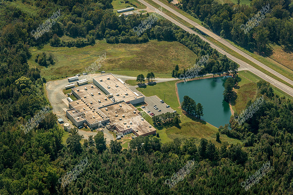 hatcheries-siler-city-086