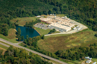 hatcheries-siler-city-097