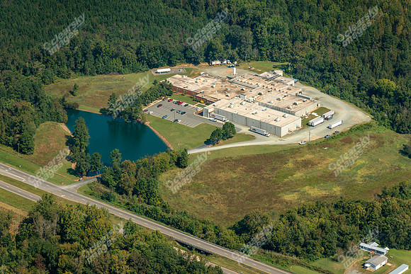 hatcheries-siler-city-097