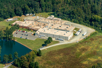hatcheries-siler-city-094