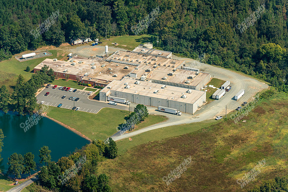 hatcheries-siler-city-094