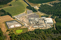 processing-plant-lumber-bridge-122