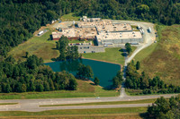 hatcheries-siler-city-091