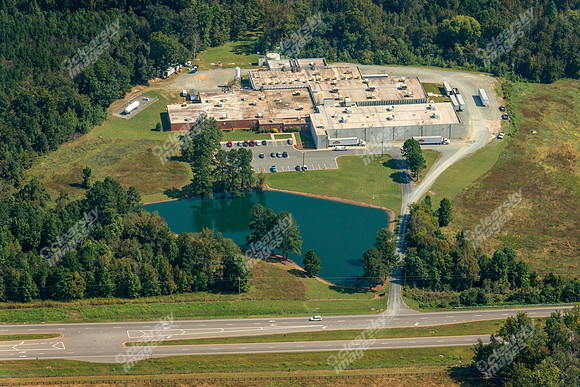hatcheries-siler-city-091