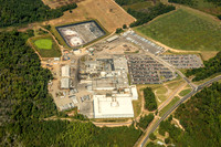 processing-plant-lumber-bridge-128