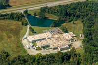 hatcheries-siler-city-080