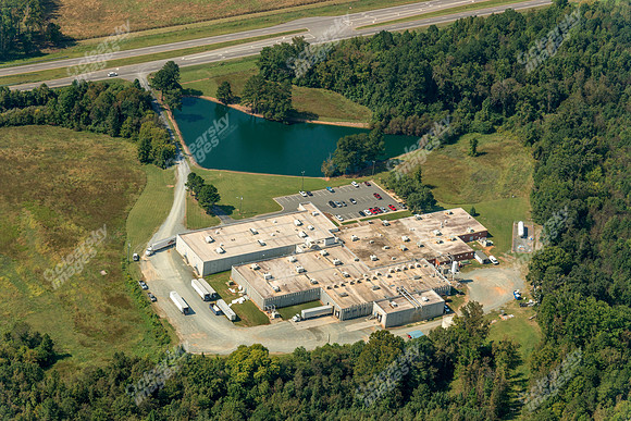 hatcheries-siler-city-080