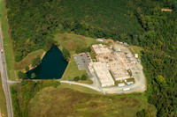 hatcheries-siler-city-077