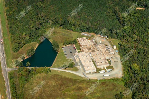 hatcheries-siler-city-077
