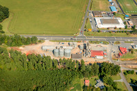 2012-09 Grain Elevators