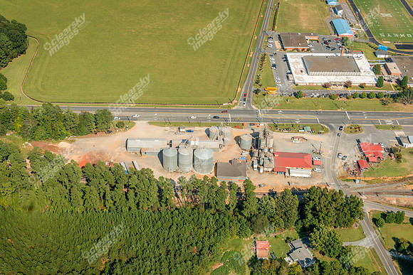 grain-elevators-new-london-181