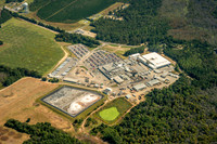processing-plant-lumber-bridge-119