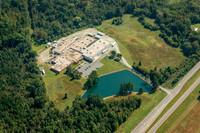 hatcheries-siler-city-068