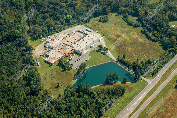 hatcheries-siler-city-068