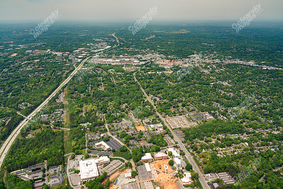 2225-silas-creek-air4056