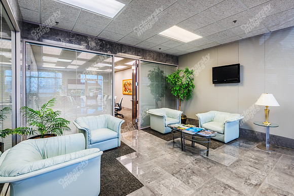 4321-medical-park-int-7653