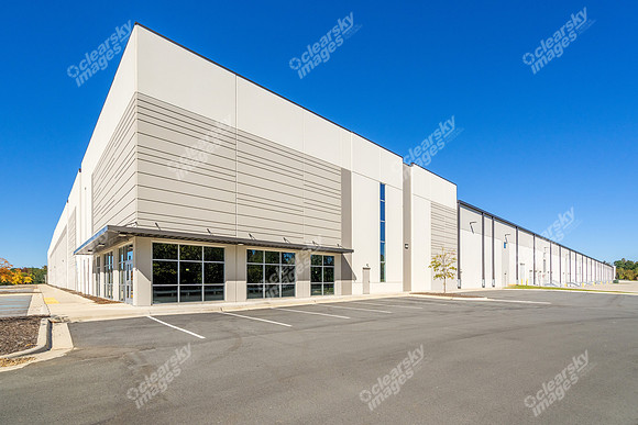 1325-truby-ext1471