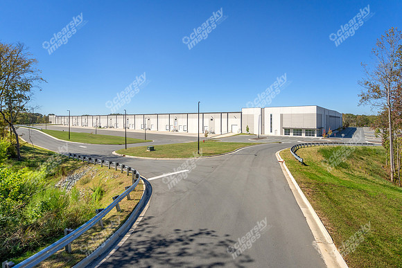 1325-truby-ext1429
