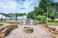 terrace-olde-battleground-ext2861