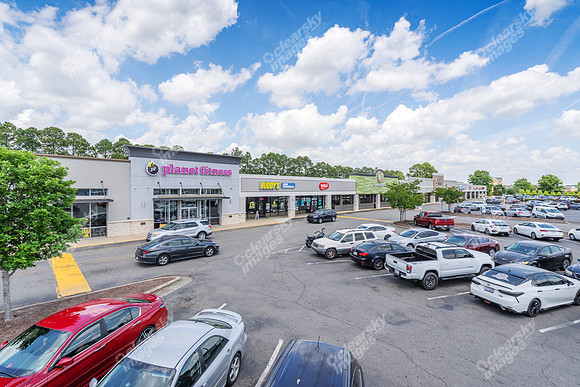 201-n-berkeley-ext2483