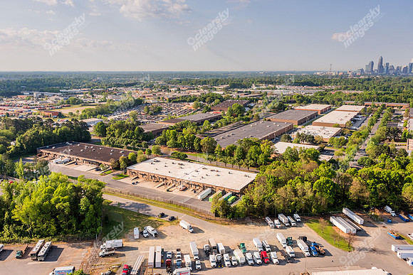 woodlands-bp-air-5472