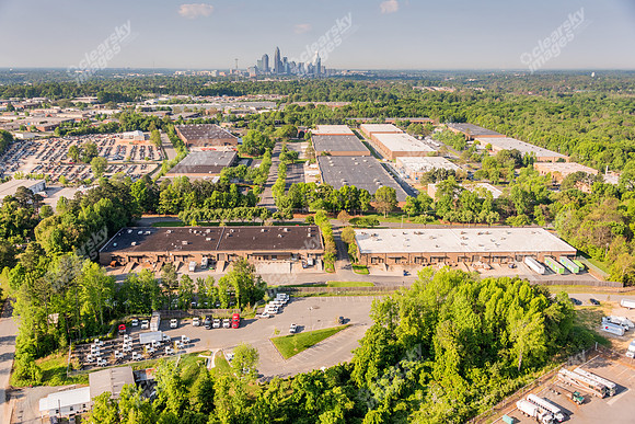 woodlands-bp-air-5465