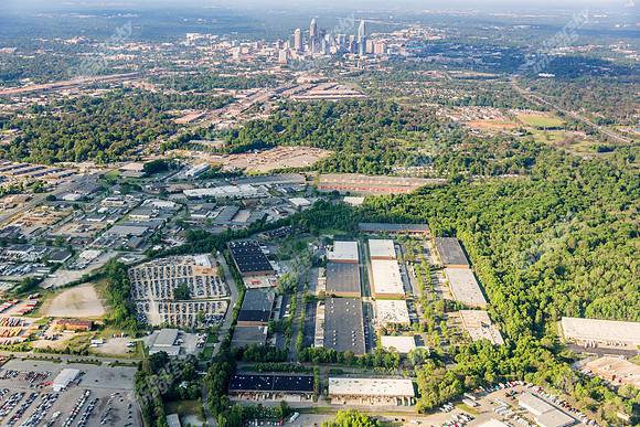 woodlands-bp-air-5430