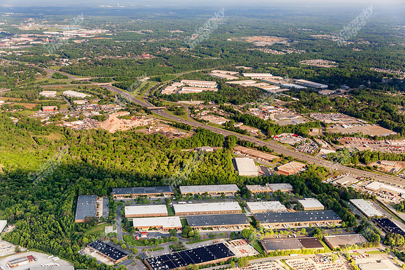 woodlands-bp-air-5417