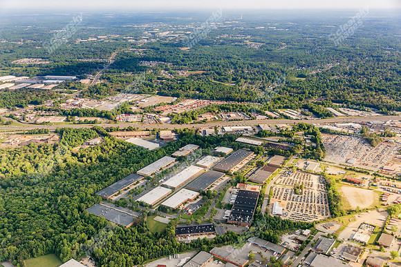 woodlands-bp-air-5410