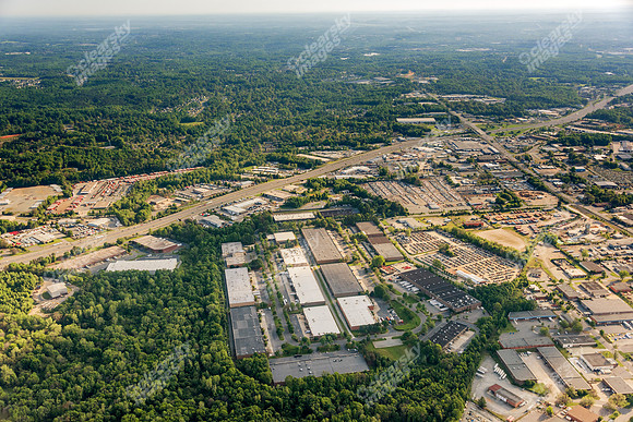 woodlands-bp-air-5403