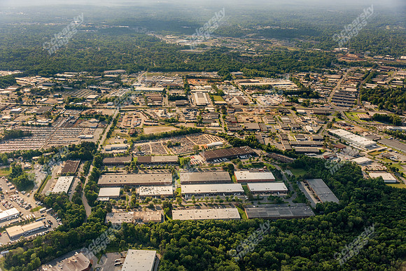 woodlands-bp-air-5391