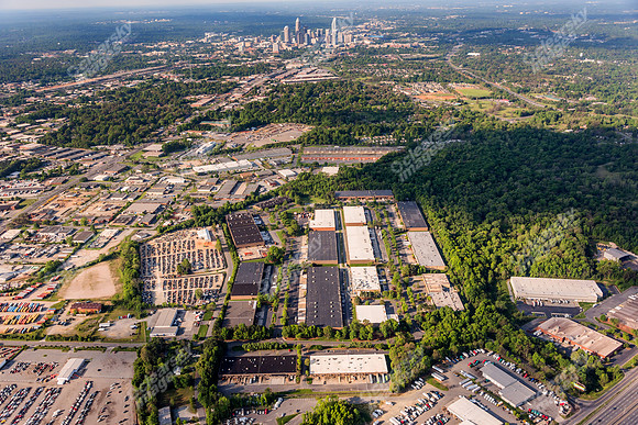 woodlands-bp-air-5379