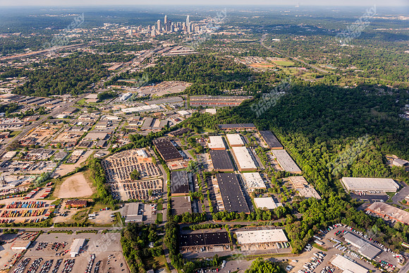 woodlands-bp-air-5376