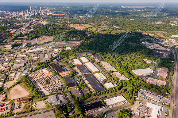 woodlands-bp-air-5373