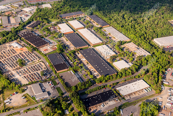 woodlands-bp-air-5372