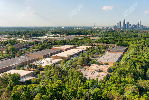 woodlands-bp-air-2697