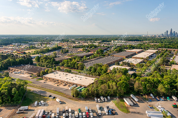 woodlands-bp-air-2695