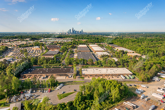 woodlands-bp-air-2690